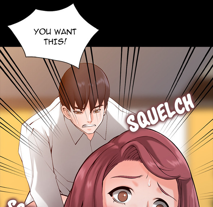 The Maids of the Mansion Chapter 1 Page 62