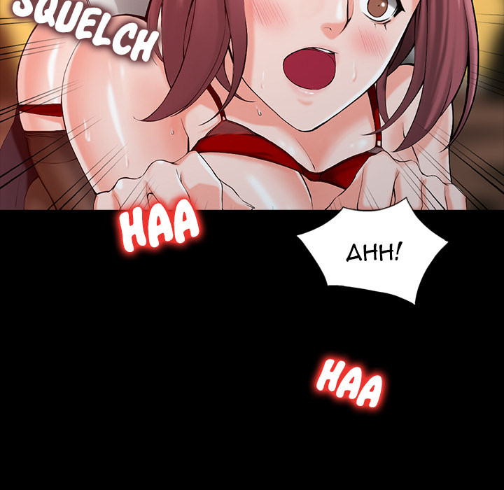The Maids of the Mansion Chapter 1 Page 63