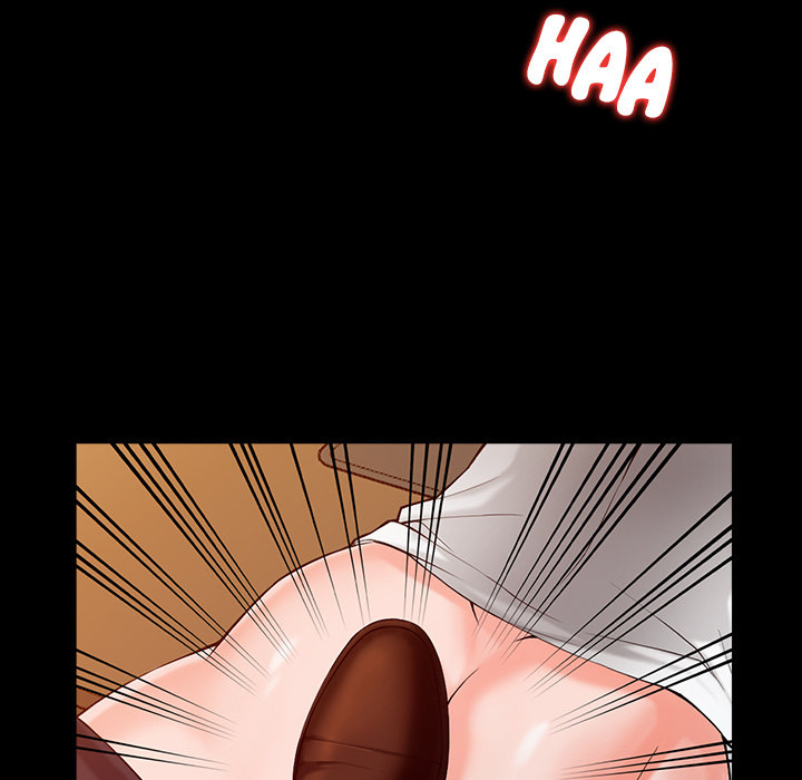The Maids of the Mansion Chapter 1 Page 68