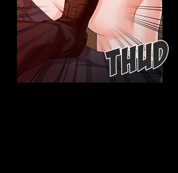 The Maids of the Mansion Chapter 1 Page 69