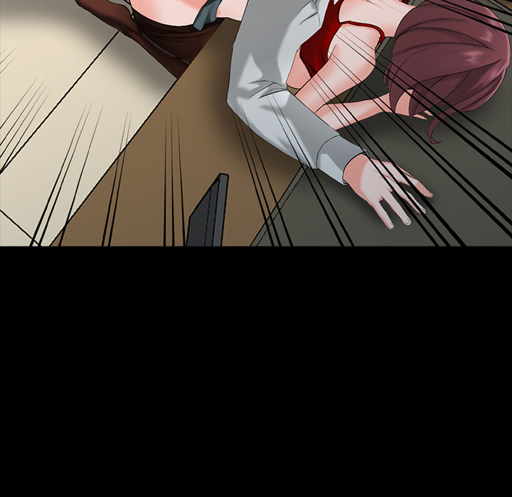 The Maids of the Mansion Chapter 1 Page 71