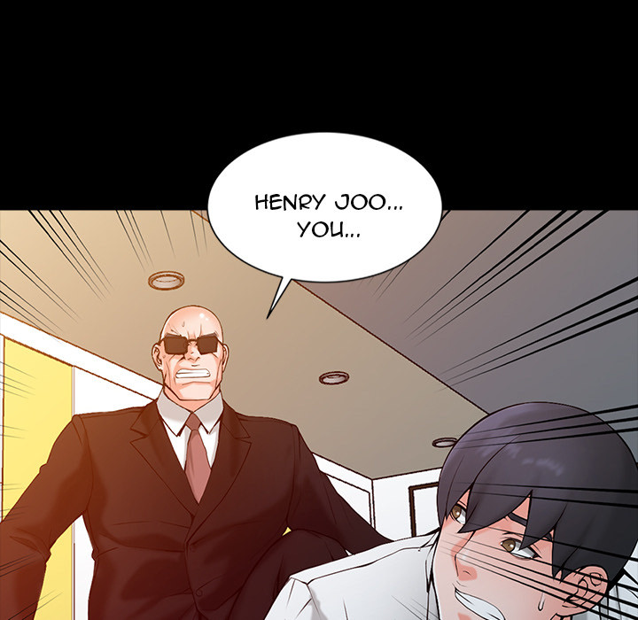 The Maids of the Mansion Chapter 1 Page 72