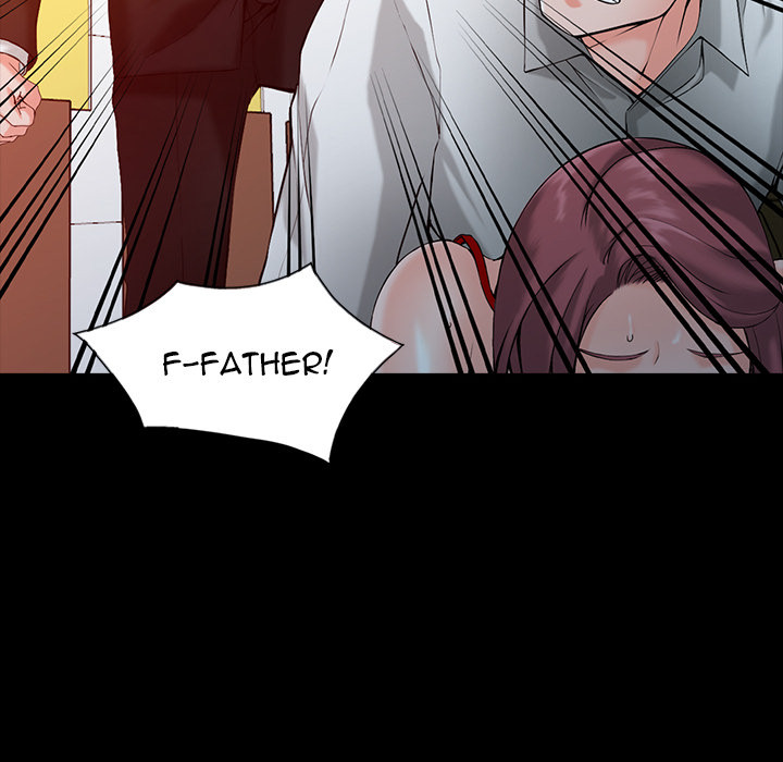 The Maids of the Mansion Chapter 1 Page 73