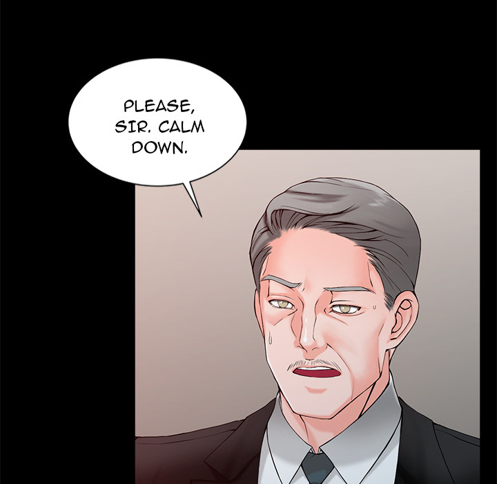 The Maids of the Mansion Chapter 1 Page 78