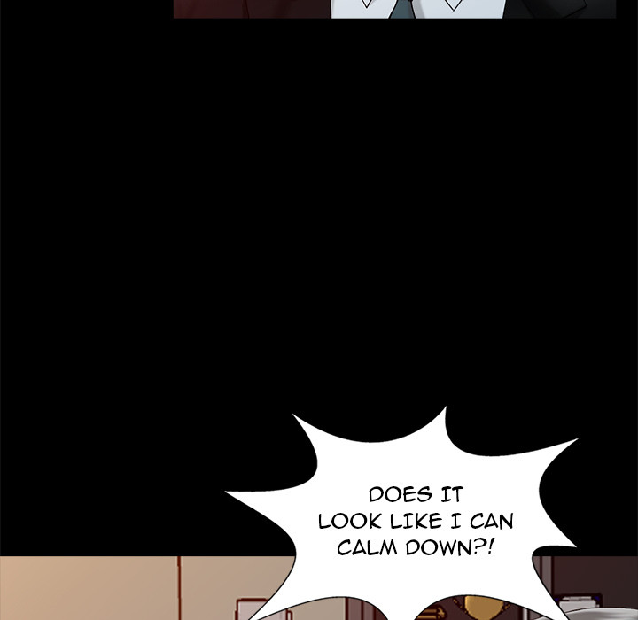 The Maids of the Mansion Chapter 1 Page 79