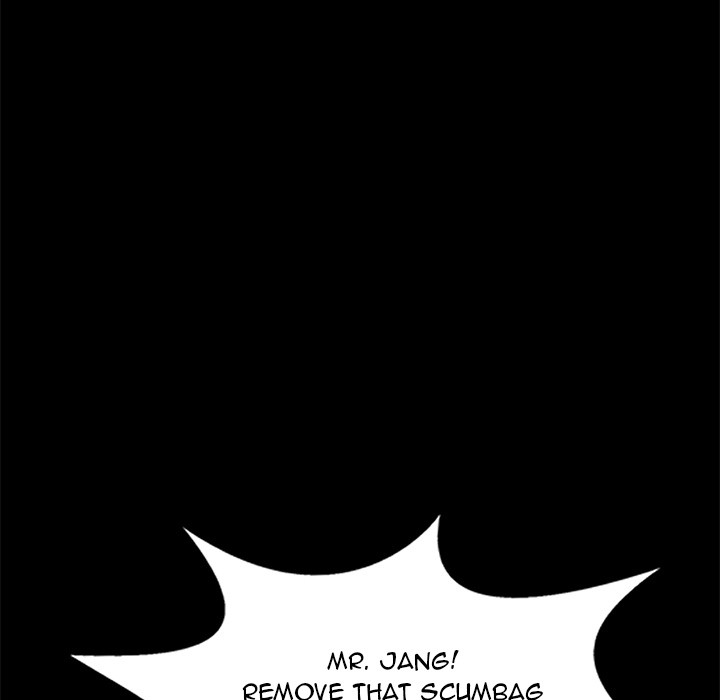 The Maids of the Mansion Chapter 1 Page 81