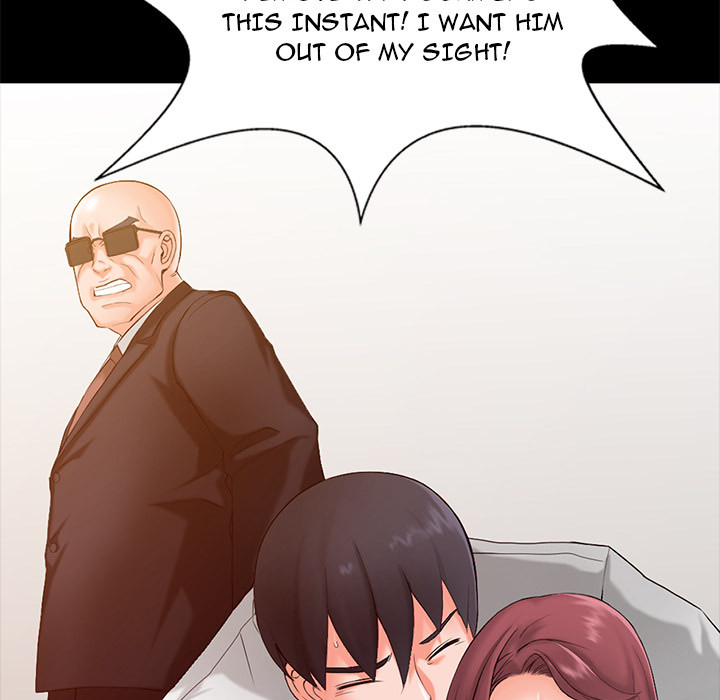 The Maids of the Mansion Chapter 1 Page 82