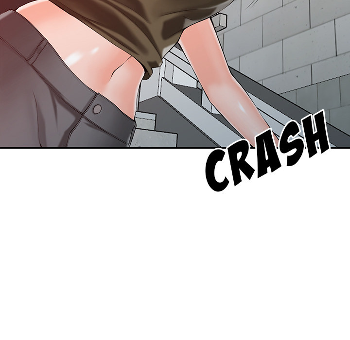 The Maids of the Mansion Chapter 1 Page 92