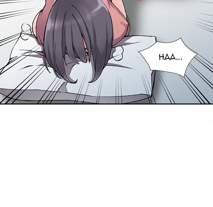 The Maids of the Mansion Chapter 11 Page 101