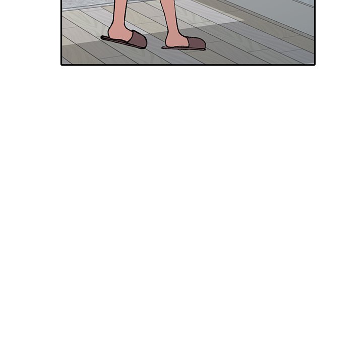 The Maids of the Mansion Chapter 11 Page 108