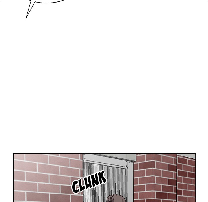 The Maids of the Mansion Chapter 11 Page 112