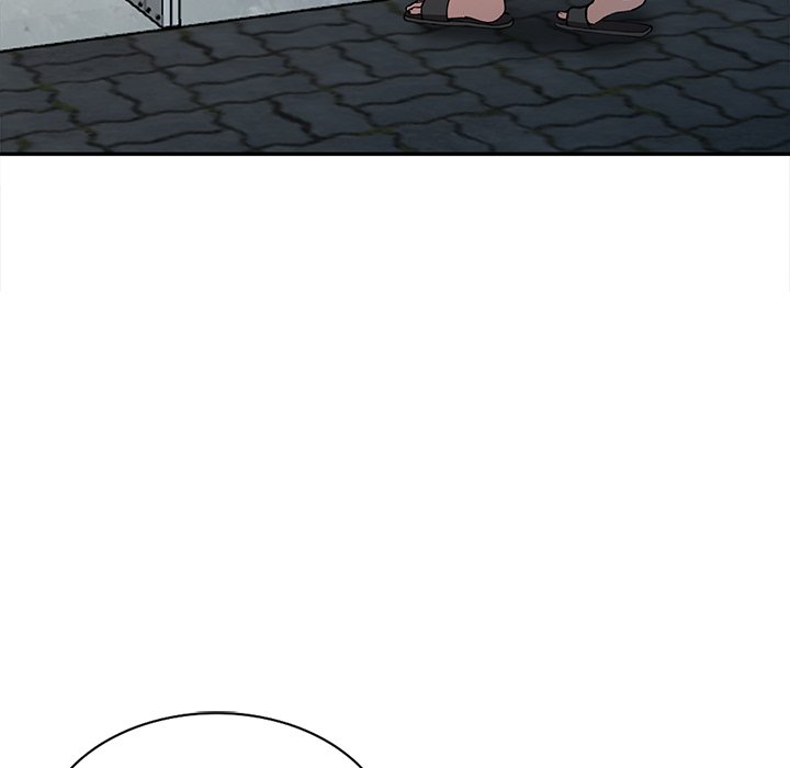The Maids of the Mansion Chapter 11 Page 116
