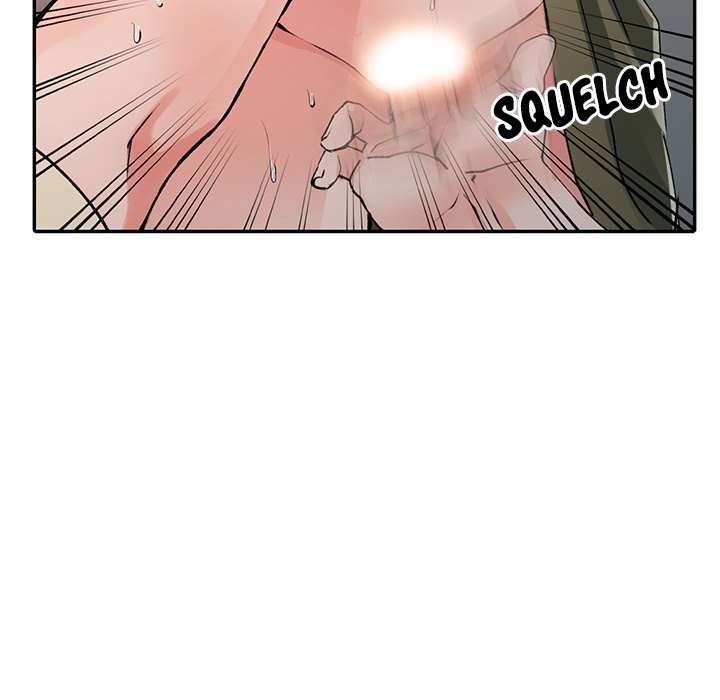 The Maids of the Mansion Chapter 11 Page 131