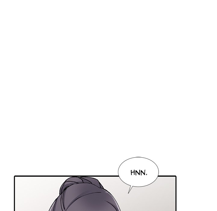 The Maids of the Mansion Chapter 11 Page 132