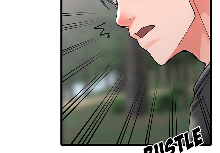 The Maids of the Mansion Chapter 11 Page 2