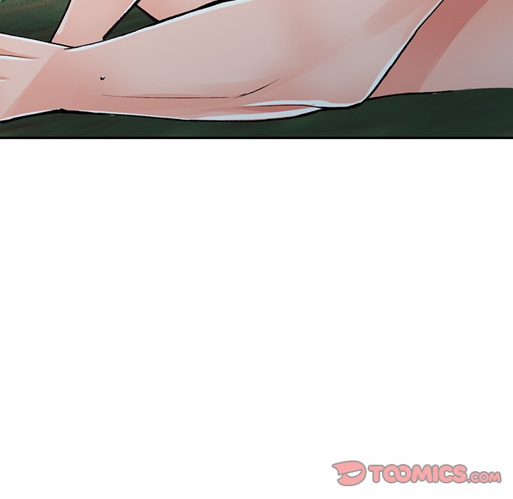 The Maids of the Mansion Chapter 11 Page 51
