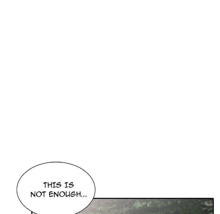 The Maids of the Mansion Chapter 11 Page 54