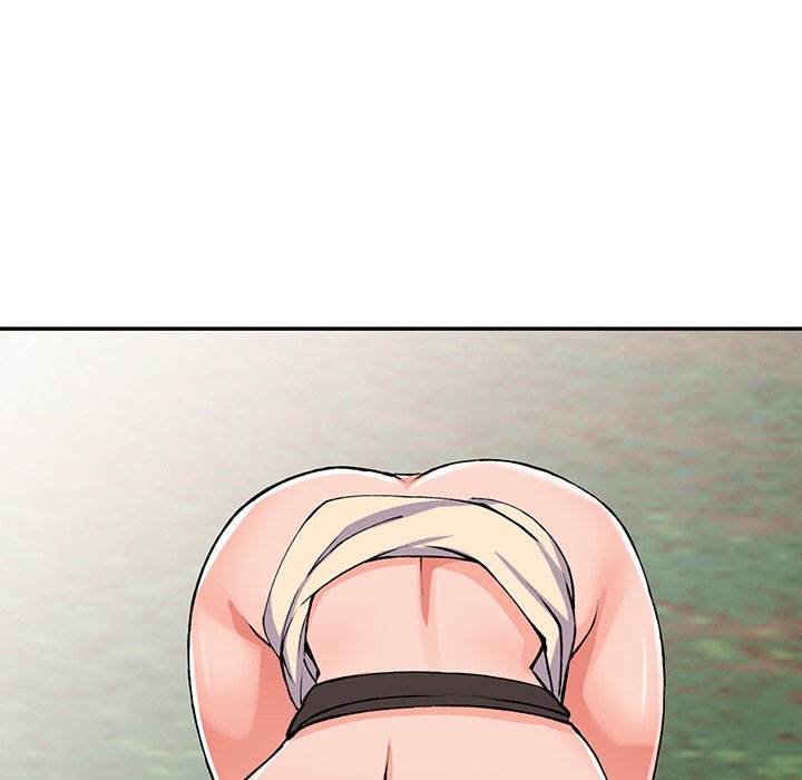 The Maids of the Mansion Chapter 11 Page 58