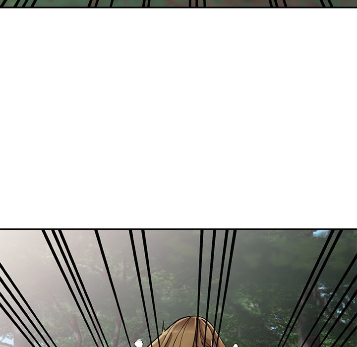 The Maids of the Mansion Chapter 11 Page 67