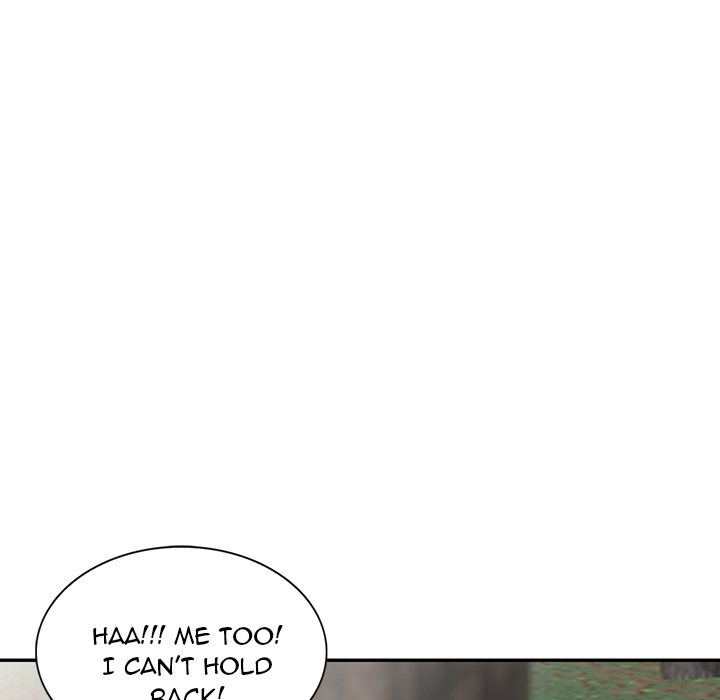 The Maids of the Mansion Chapter 11 Page 72