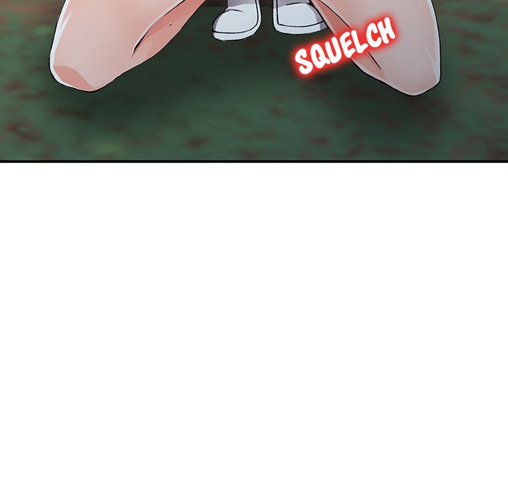 The Maids of the Mansion Chapter 11 Page 74