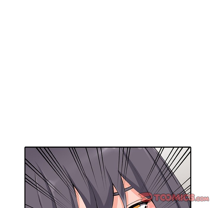 The Maids of the Mansion Chapter 11 Page 75