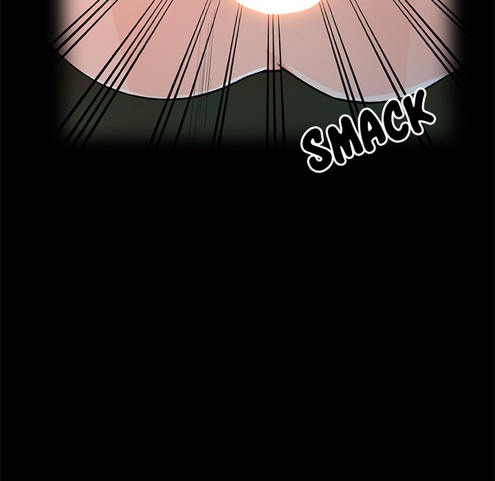The Maids of the Mansion Chapter 11 Page 89