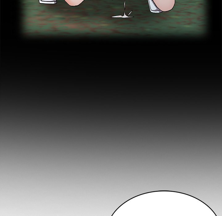 The Maids of the Mansion Chapter 11 Page 91