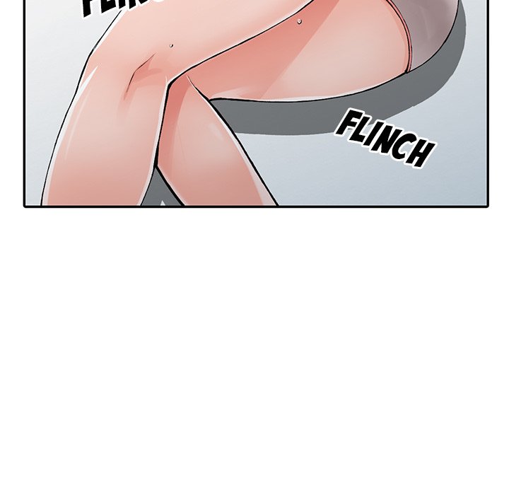 The Maids of the Mansion Chapter 11 Page 95
