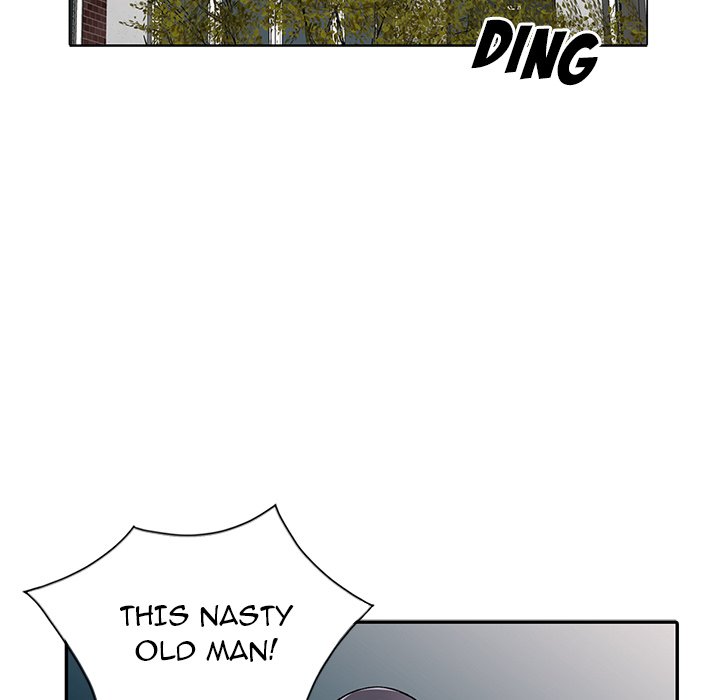 The Maids of the Mansion Chapter 12 Page 106