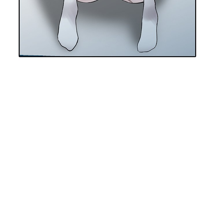 The Maids of the Mansion Chapter 12 Page 108