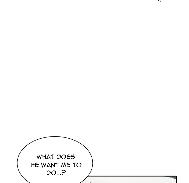 The Maids of the Mansion Chapter 12 Page 114