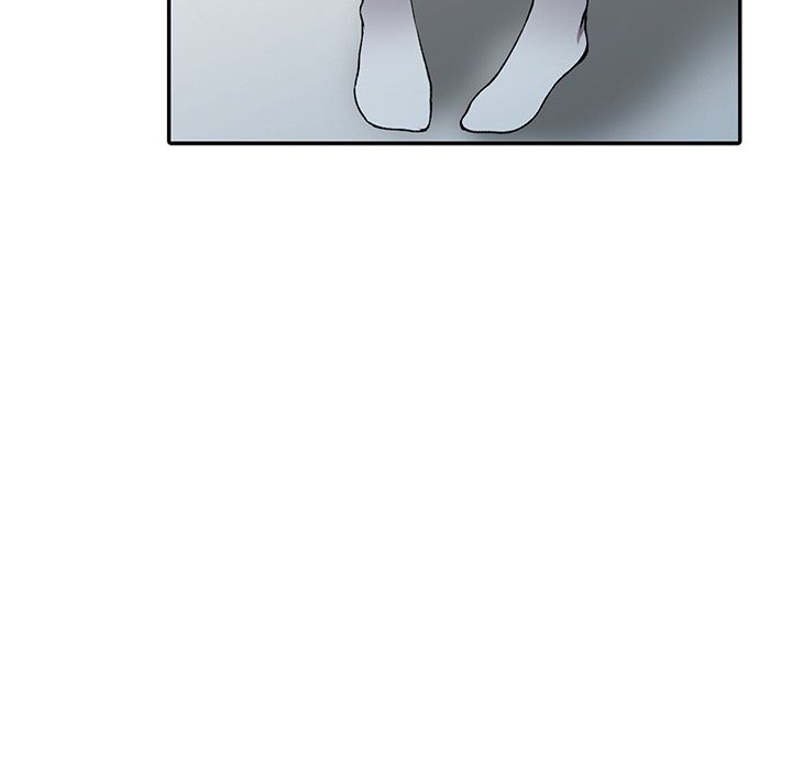 The Maids of the Mansion Chapter 12 Page 116