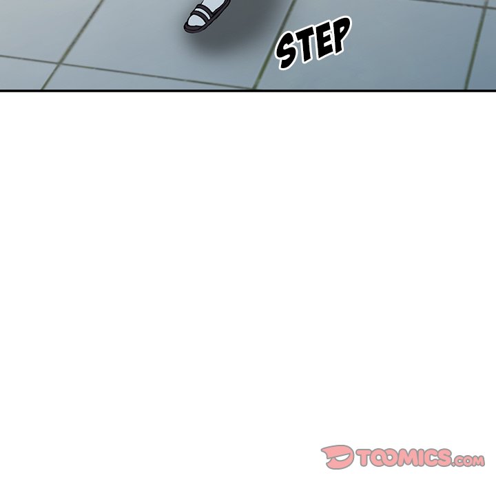 The Maids of the Mansion Chapter 12 Page 12