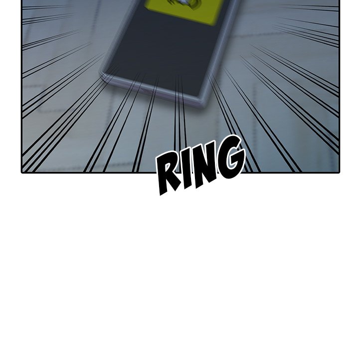 The Maids of the Mansion Chapter 12 Page 124