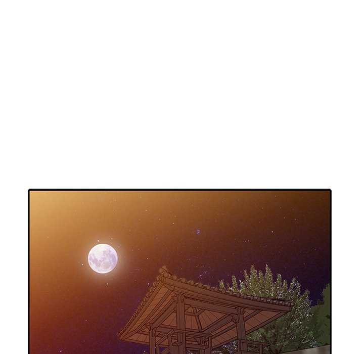 The Maids of the Mansion Chapter 12 Page 127