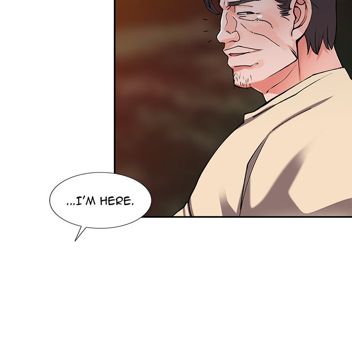 The Maids of the Mansion Chapter 12 Page 131