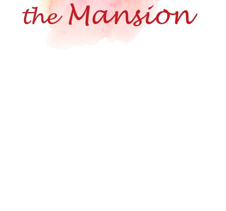 The Maids of the Mansion Chapter 12 Page 14