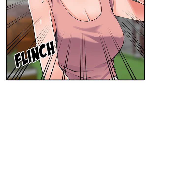 The Maids of the Mansion Chapter 12 Page 26