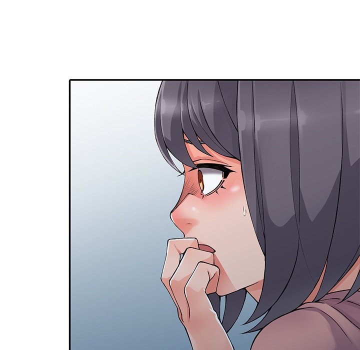 The Maids of the Mansion Chapter 12 Page 27