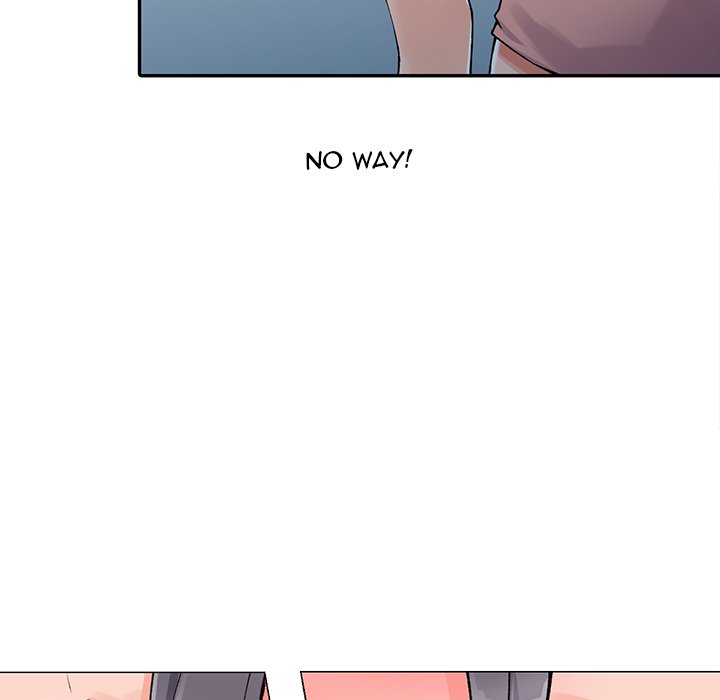 The Maids of the Mansion Chapter 12 Page 28