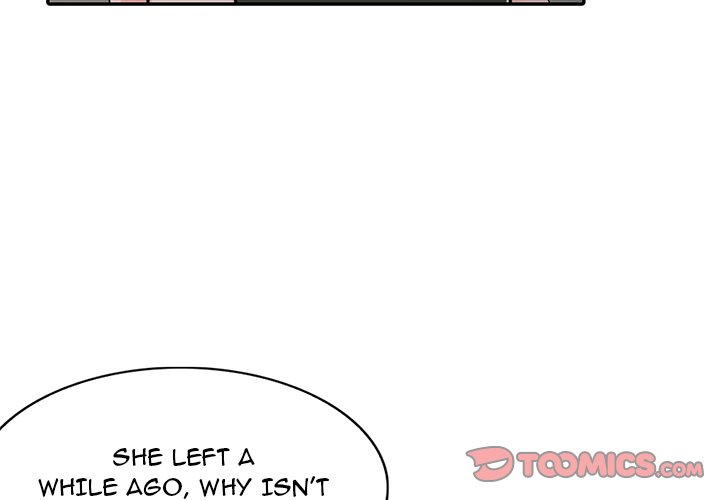 The Maids of the Mansion Chapter 12 Page 3