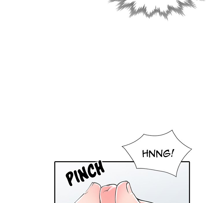 The Maids of the Mansion Chapter 12 Page 36