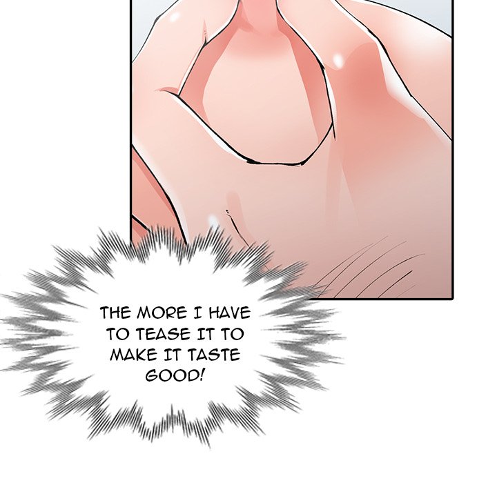 The Maids of the Mansion Chapter 12 Page 37