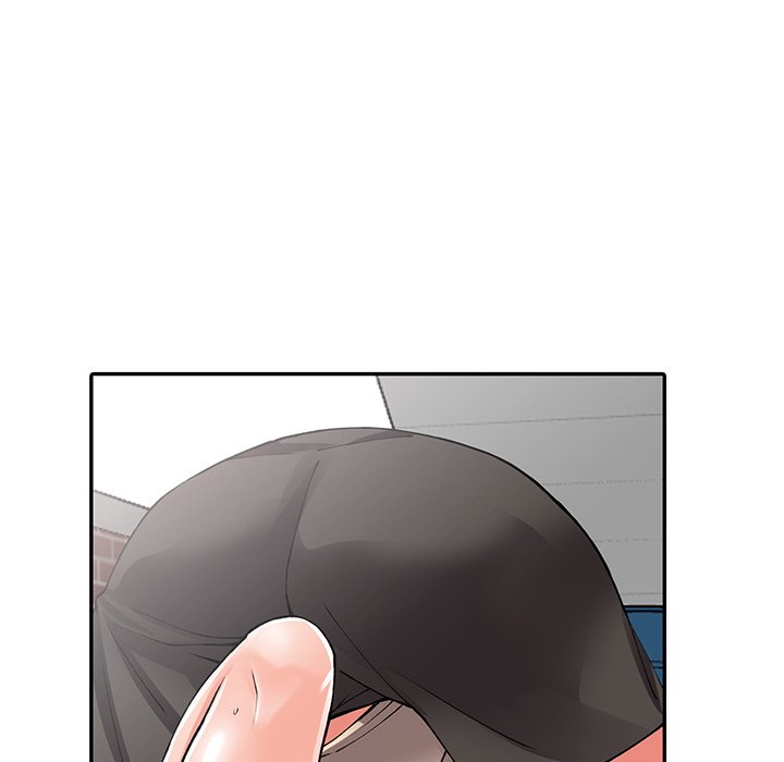 The Maids of the Mansion Chapter 12 Page 42