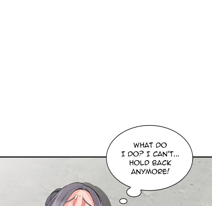 The Maids of the Mansion Chapter 12 Page 44