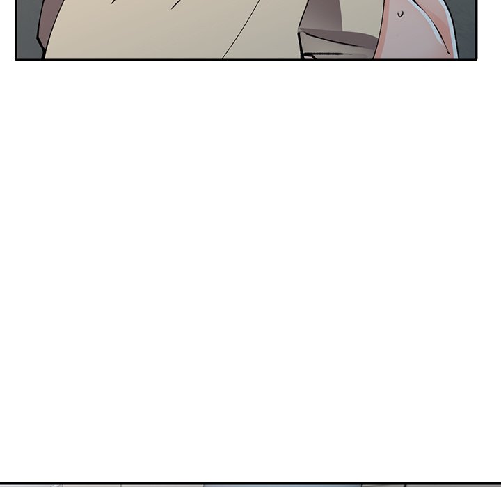 The Maids of the Mansion Chapter 12 Page 50