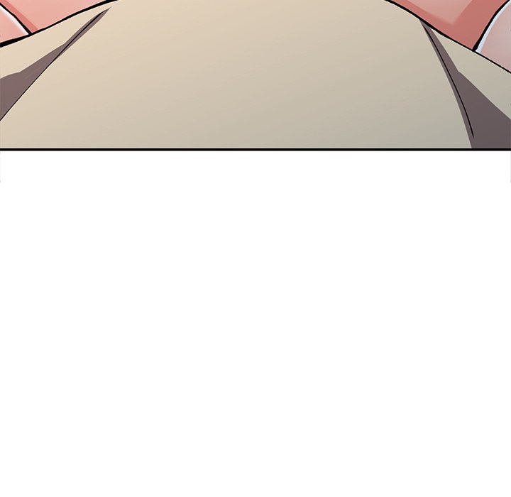 The Maids of the Mansion Chapter 12 Page 54