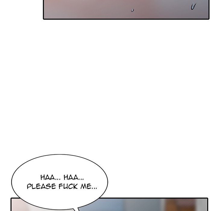 The Maids of the Mansion Chapter 12 Page 59