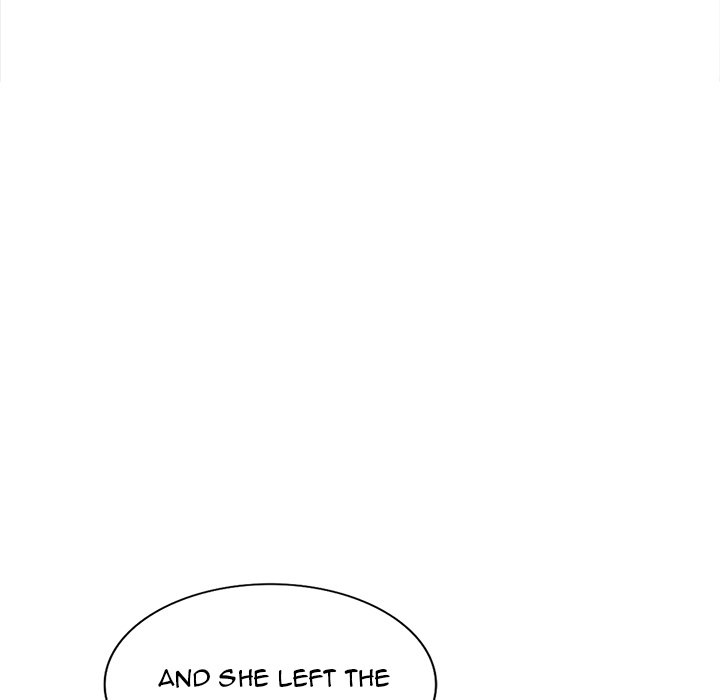 The Maids of the Mansion Chapter 12 Page 6